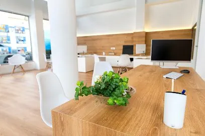 Inmobiliaria Soria Casas, inmobiliaria
