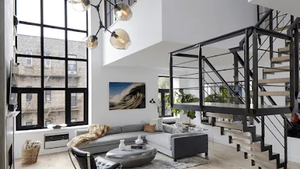Inmobiliaria Studio Centro, inmobiliaria
