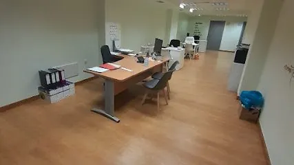 INMOBILIARIA TEJARES, inmobiliaria