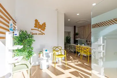 Inmobiliaria Terravera, inmobiliaria