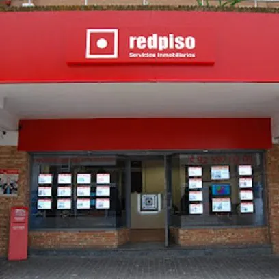 Inmobiliaria Toledo Ciudad Imperial Redpiso, inmobiliaria