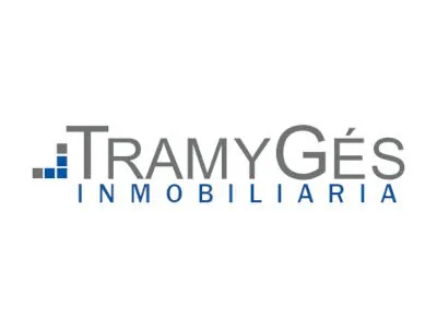 INMOBILIARIA TRAMYGES, inmobiliaria
