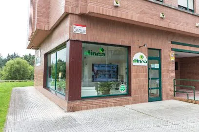 Inmobiliaria Tu Finca, inmobiliaria