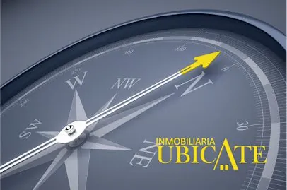 Inmobiliaria Ubícate Castro Urdiales, inmobiliaria