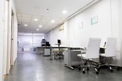 Inmobiliaria Valencia Compramos tu piso Benimaclet, inmobiliaria
