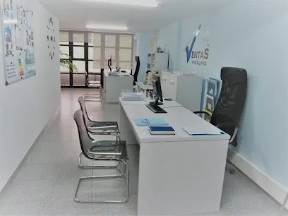 Inmobiliaria Fuentes, inmobiliaria
