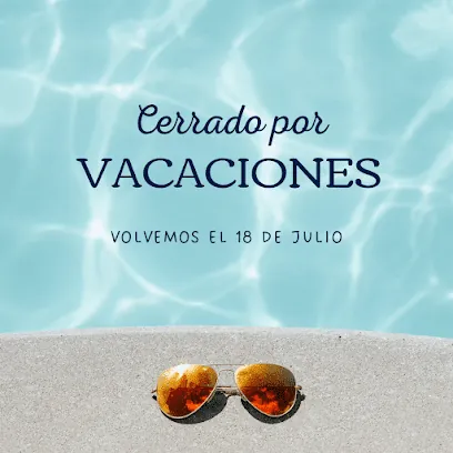 INMOBILIARIA XATOBA XESTIÓN, inmobiliaria