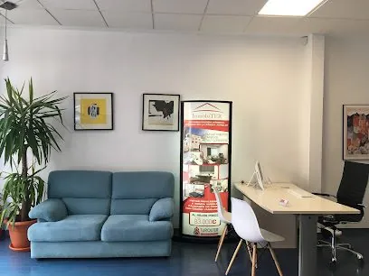 InmobiTER, inmobiliaria