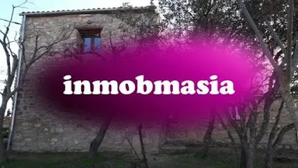 inmobmasia, inmobiliaria