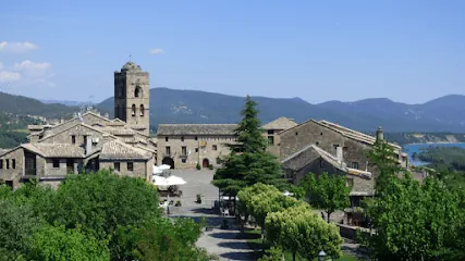 Inmobrarbe Gestión Inmobiliaria., inmobiliaria