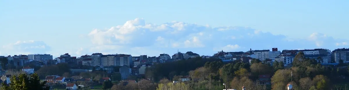 InmoEstrada, inmobiliaria