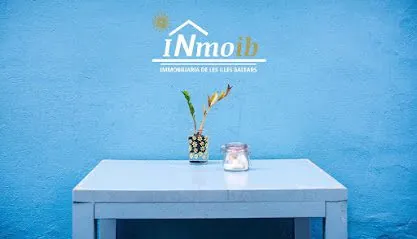 Inmoib Inmobiliaria Mallorca