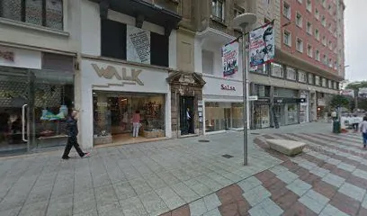 Inmojet Inmobiliaria, inmobiliaria
