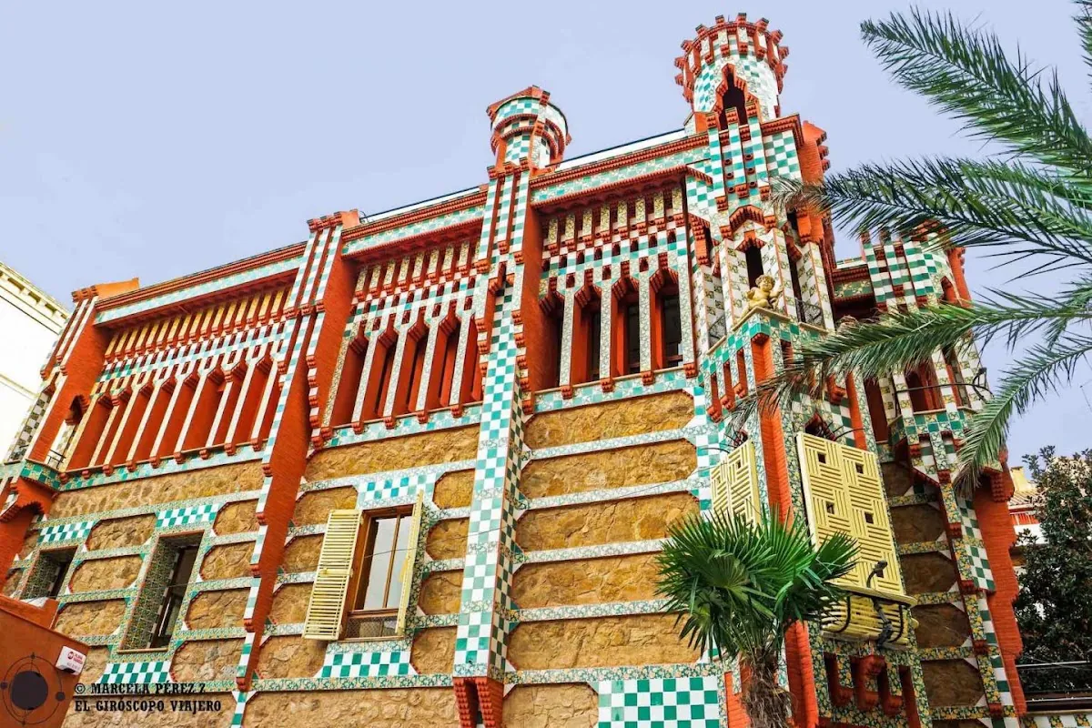 INMOMARTO S.L, inmobiliaria