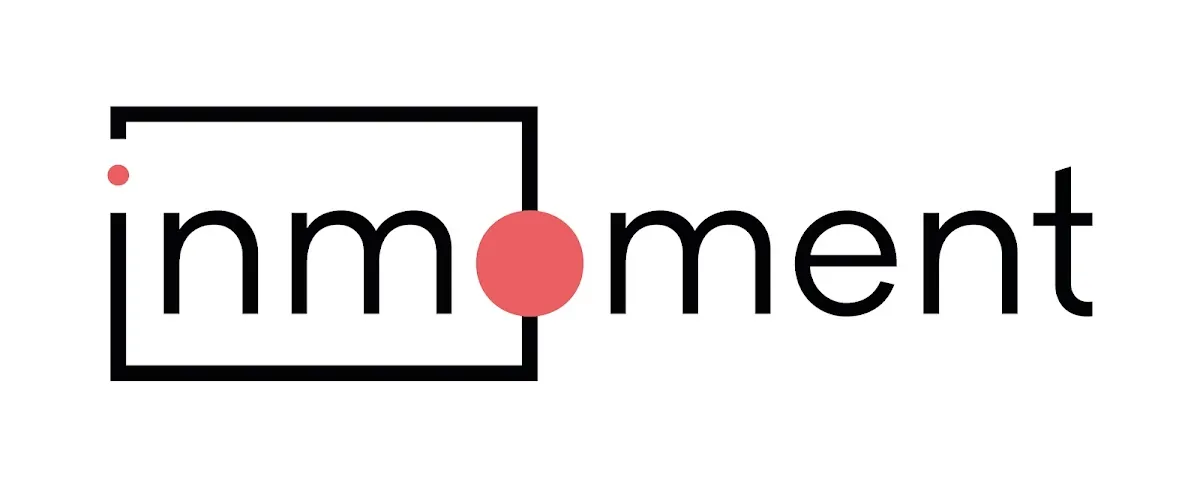 Inmoment, inmobiliaria