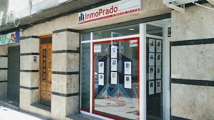 InmoPrado Servicios Inmobiliarios, inmobiliaria
