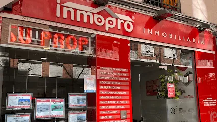 Inmopazo S.L., inmobiliaria