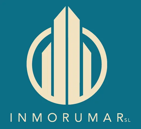 Inmorumar Inmobiliaria