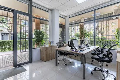 Inmoselo Inmobiliarias, inmobiliaria