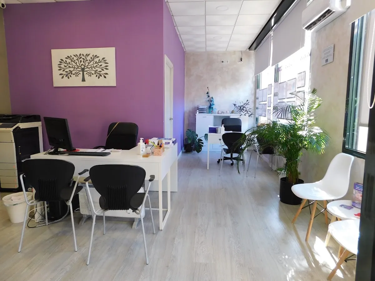 Inmobiliaria Illescas | INMOSUAN, inmobiliaria