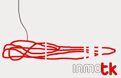 inmotk, inmobiliaria