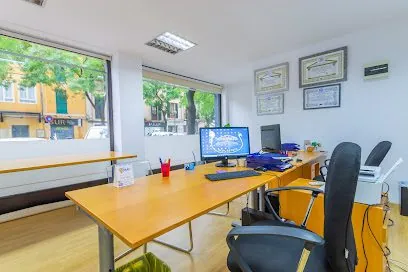 Inmovenezia Real Estate Grupo inmobiliario, inmobiliaria