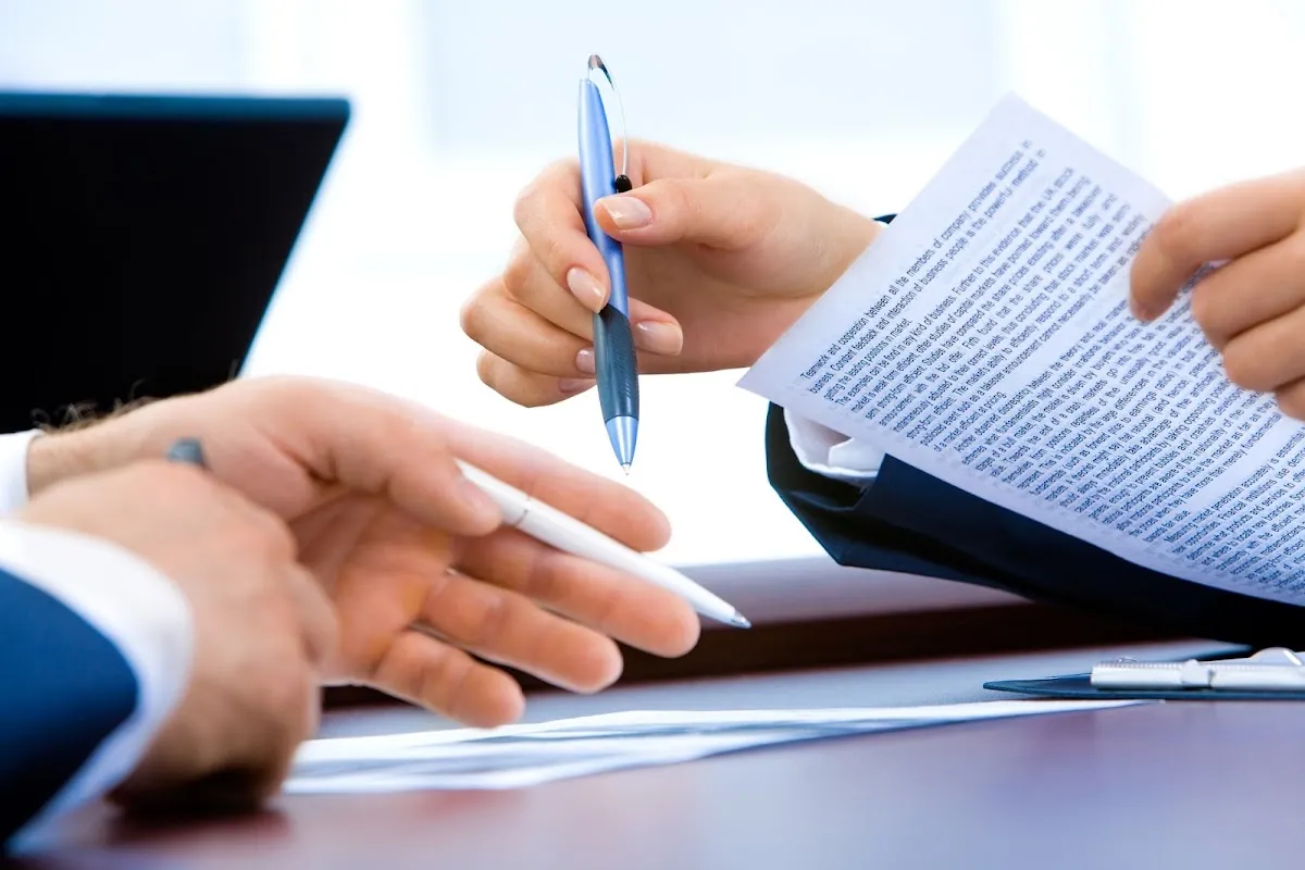 Tu Gestor Inmobiliario, inmobiliaria