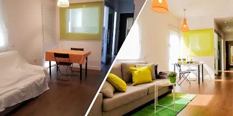 Inmperson Real Estate | Agencia Inmobiliaria, inmobiliaria