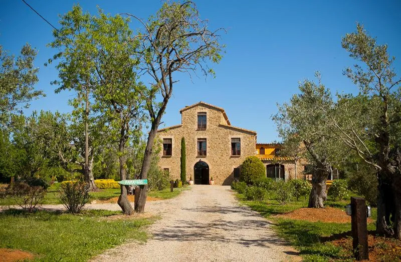innova finques immobiliaria, inmobiliaria