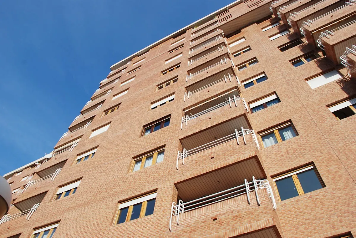 Innova LM Inmobiliarios, inmobiliaria