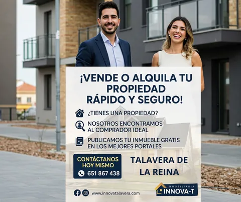 InnovaT