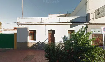 Intergopar Inmobiliaria, inmobiliaria