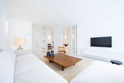 INTERIORISMOMGN