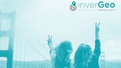Invergeo, inmobiliaria