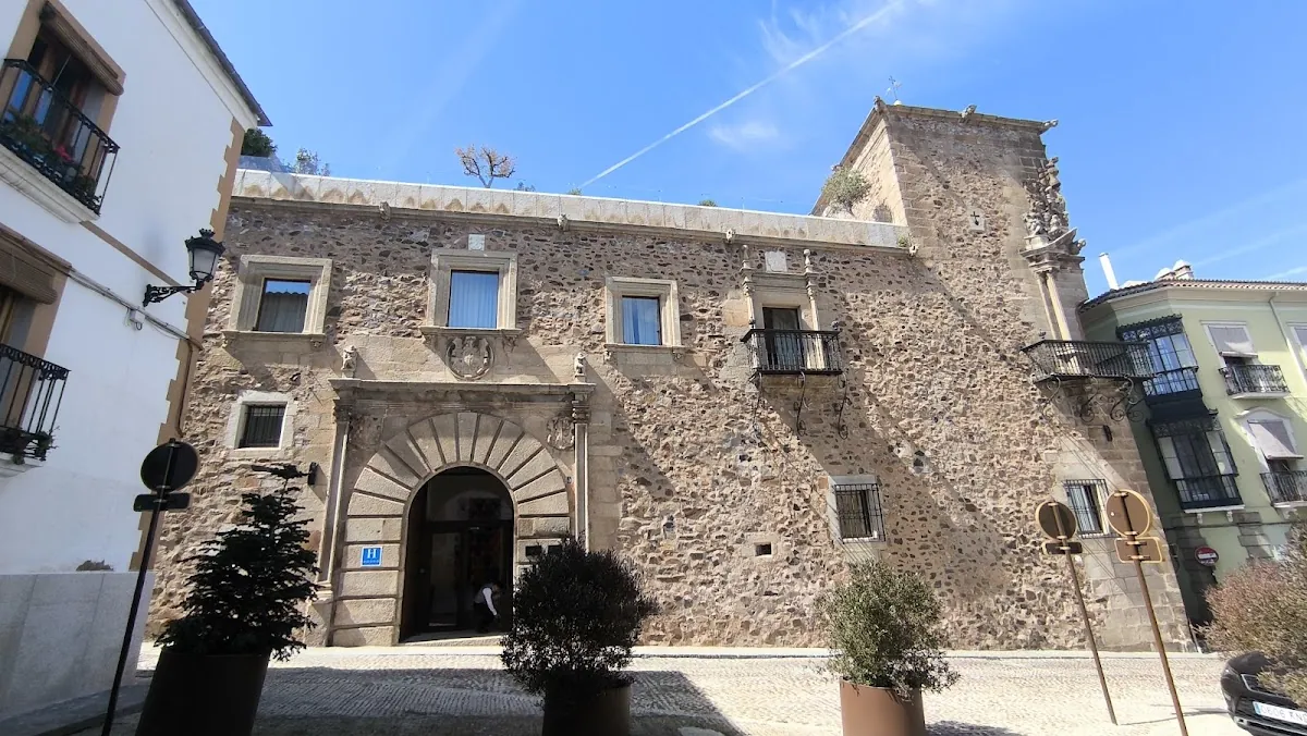 Inversiones Tirema S.L., inmobiliaria