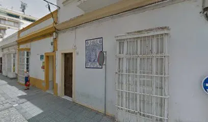 Inversiones y Arrendamientos Las Cortes, inmobiliaria