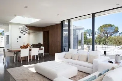 IURES Habitat - Finques a Girona i provincia, inmobiliaria