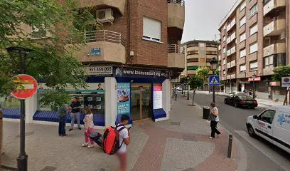 Izon Consulting, inmobiliaria