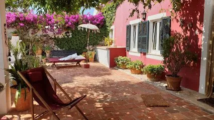 J'achète en Espagne Minorque | Agent immobilier Minorque | Inmobiliaria | Immobilier, inmobiliaria