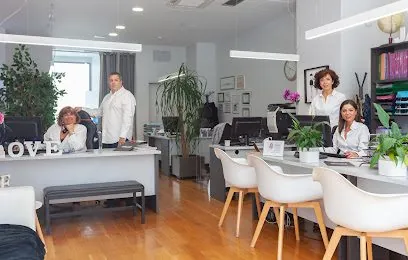 Jaizkibel Inmobiliaria, inmobiliaria