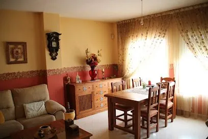 Javier Marín Inmobiliaria, inmobiliaria