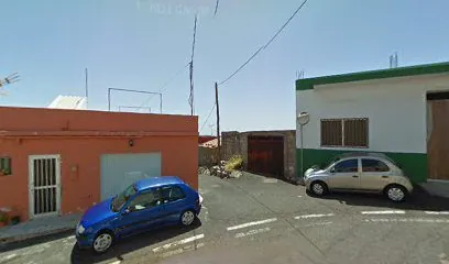 Jesus Dominguez Team Tenerife, inmobiliaria