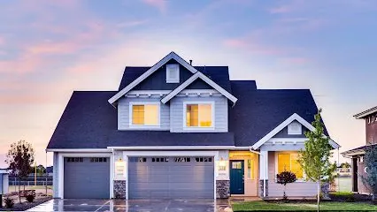 JFN Inmobiliaria, inmobiliaria