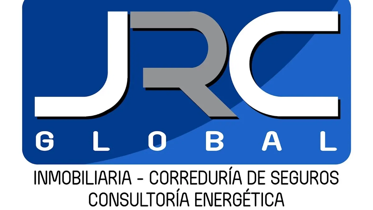 JRC Global ( Inmobiliaria, Seguros y Energetica), inmobiliaria