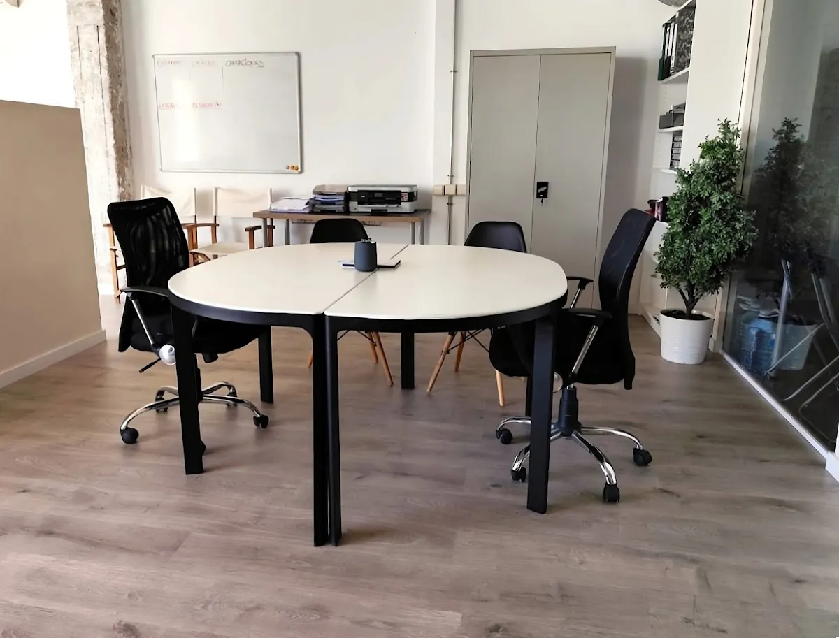 JS Barcelona. Consultora inmobiliaria especializada en venta, alquiler y traspaso de restaurantes, hoteles y grupos., inmobiliaria
