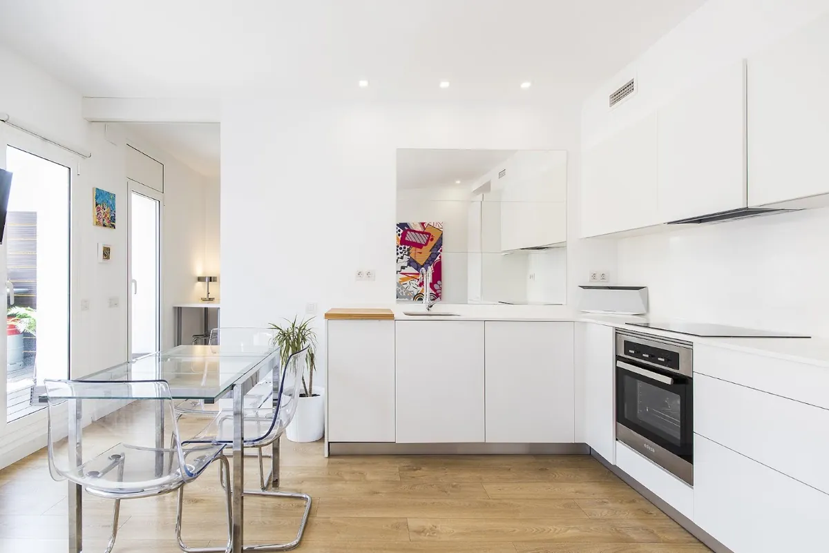 Judith Strub, S.L., inmobiliaria