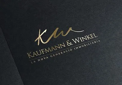 Kaufmann & Winkel, inmobiliaria