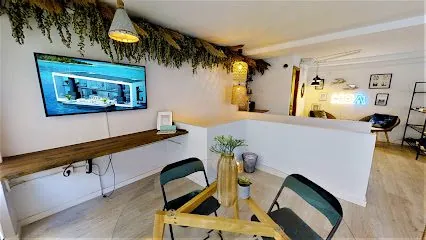 KOA PROPERTIES, inmobiliaria