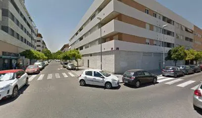 Krom Real Estate, inmobiliaria