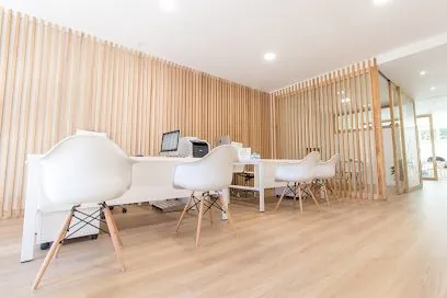 Lares Inmobiliaria, inmobiliaria